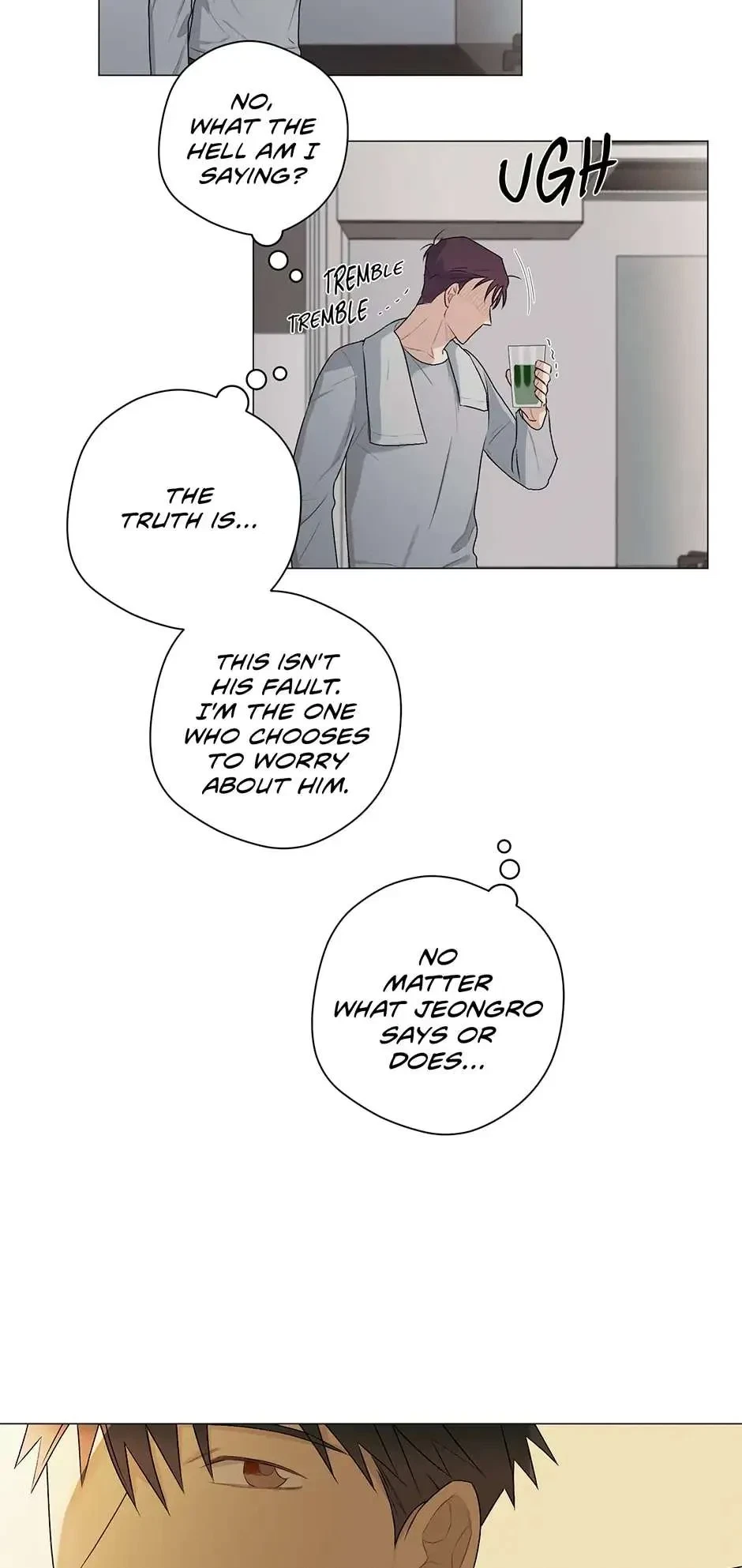 Chapter 26, page 8
