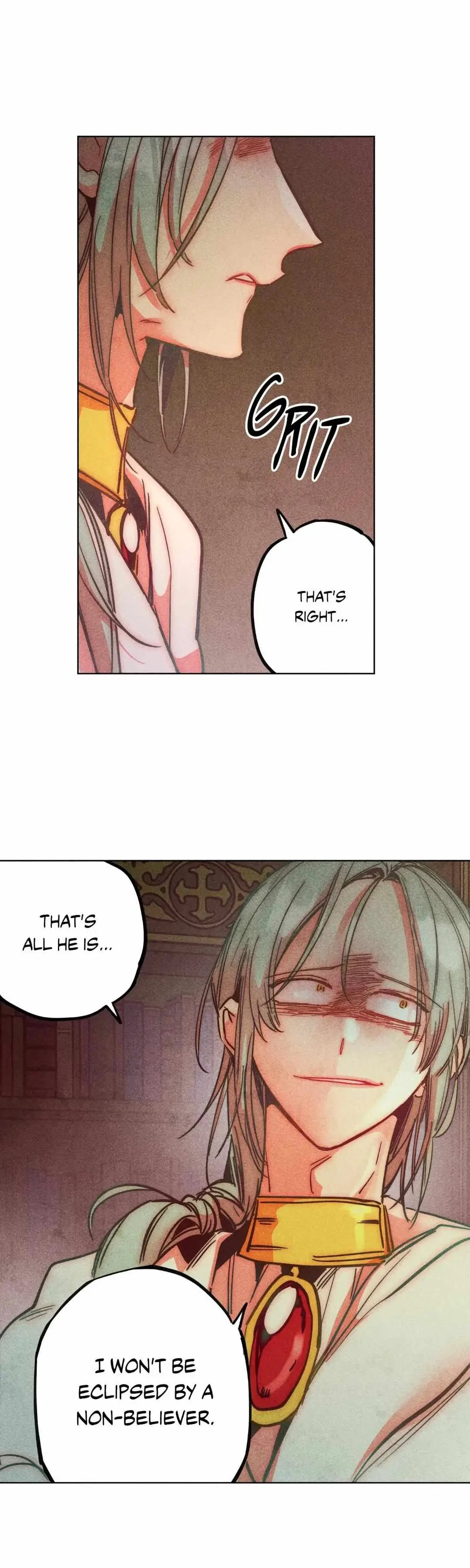 Chapter 54, page 14
