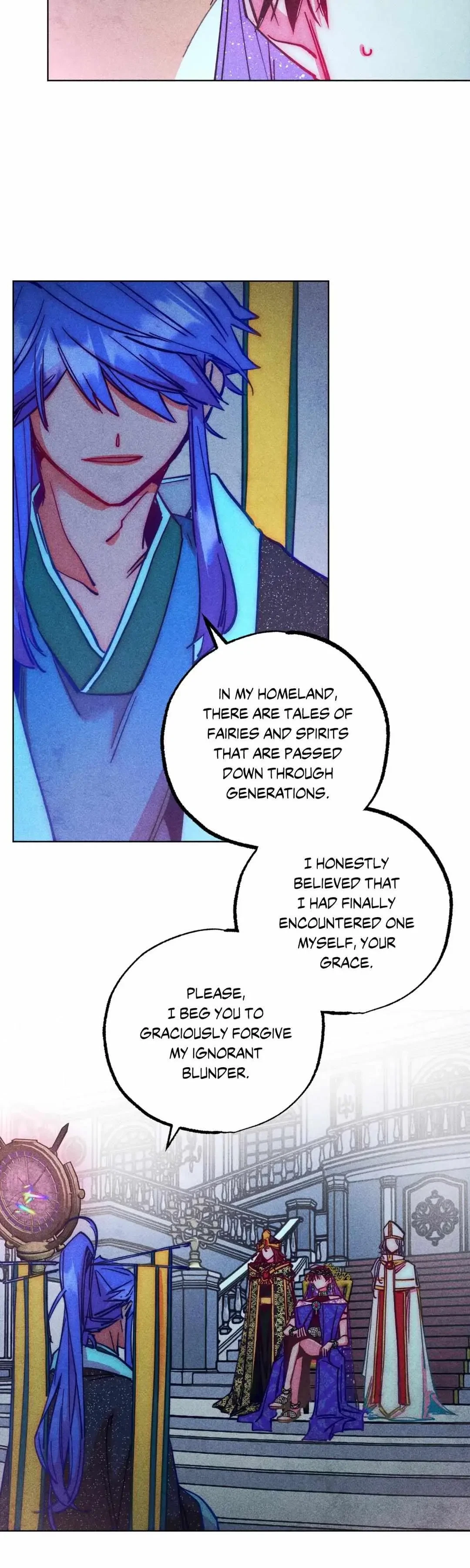 Chapter 54, page 20