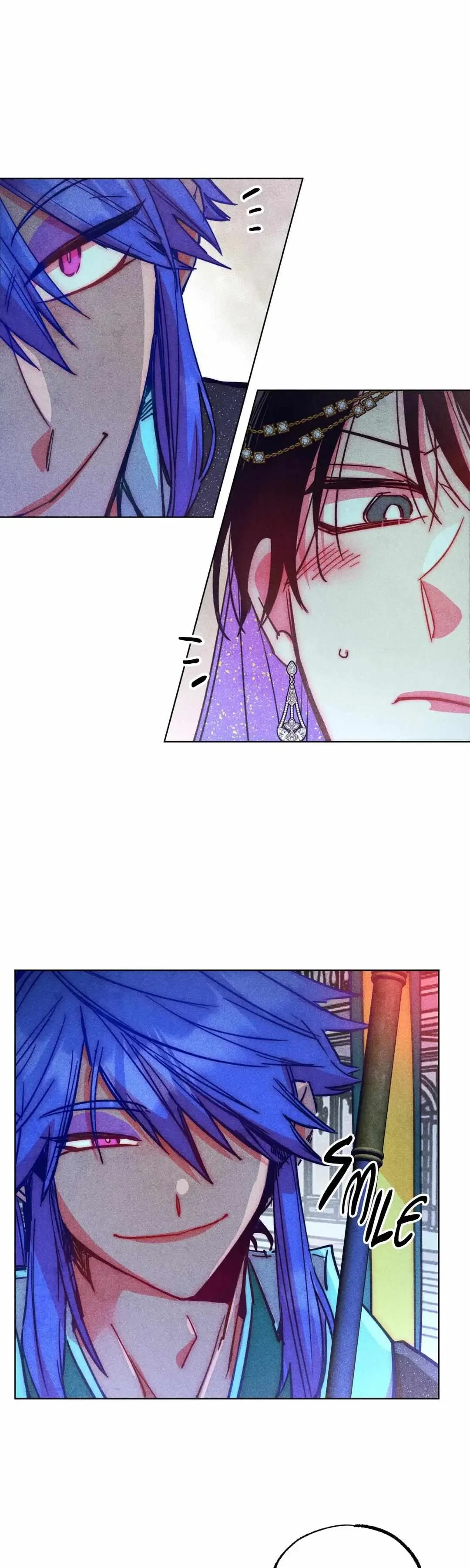 Chapter 54, page 21
