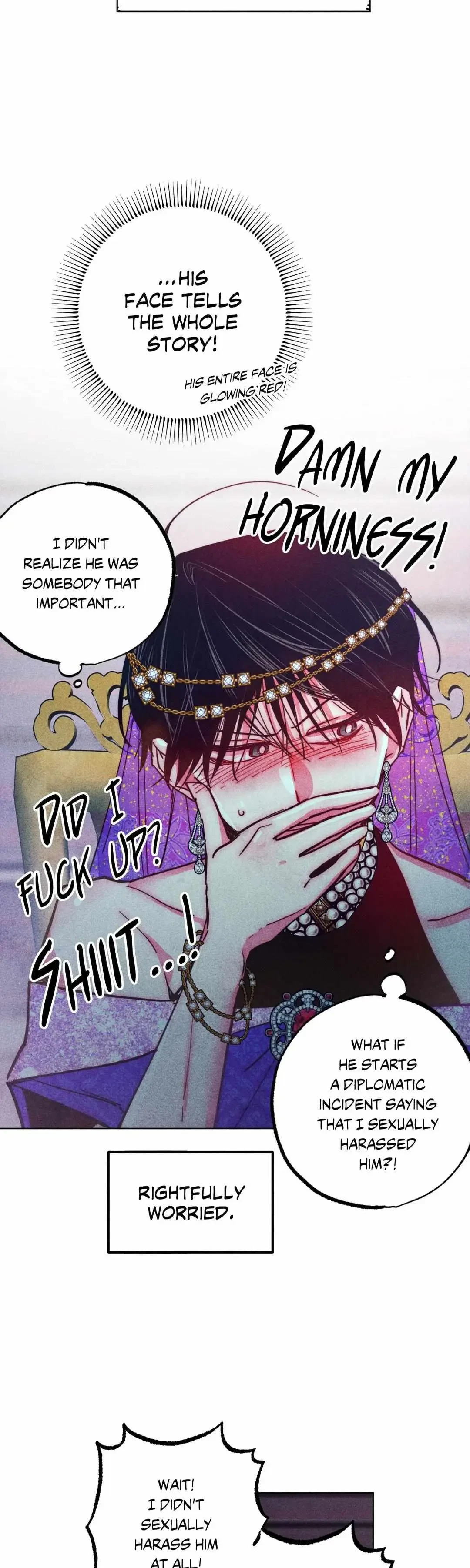 Chapter 54, page 25