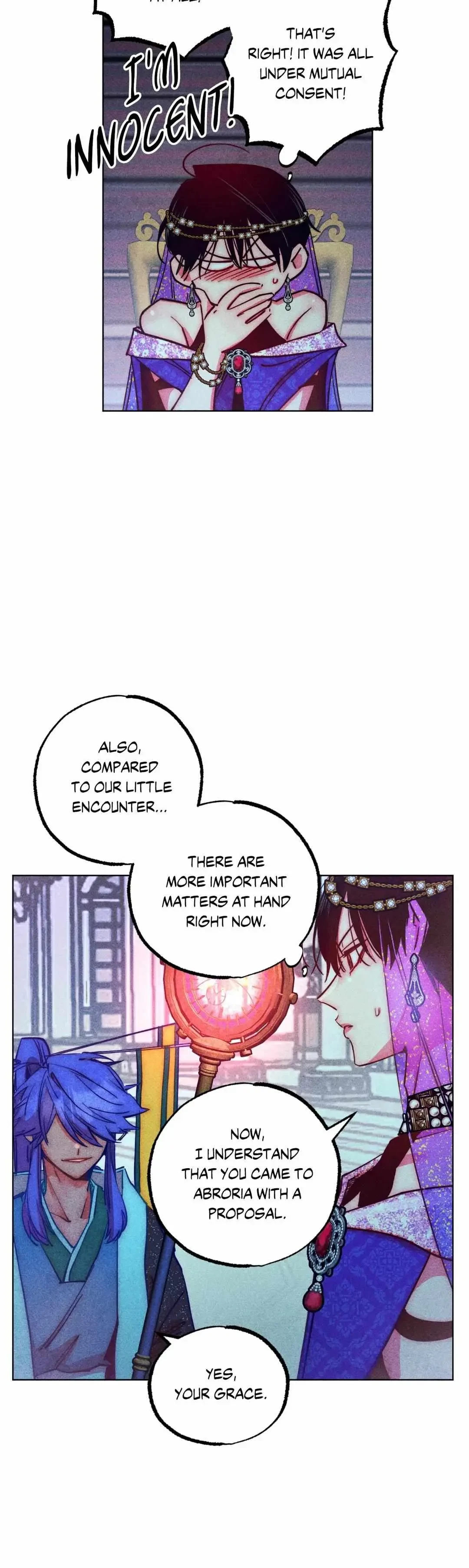Chapter 54, page 26