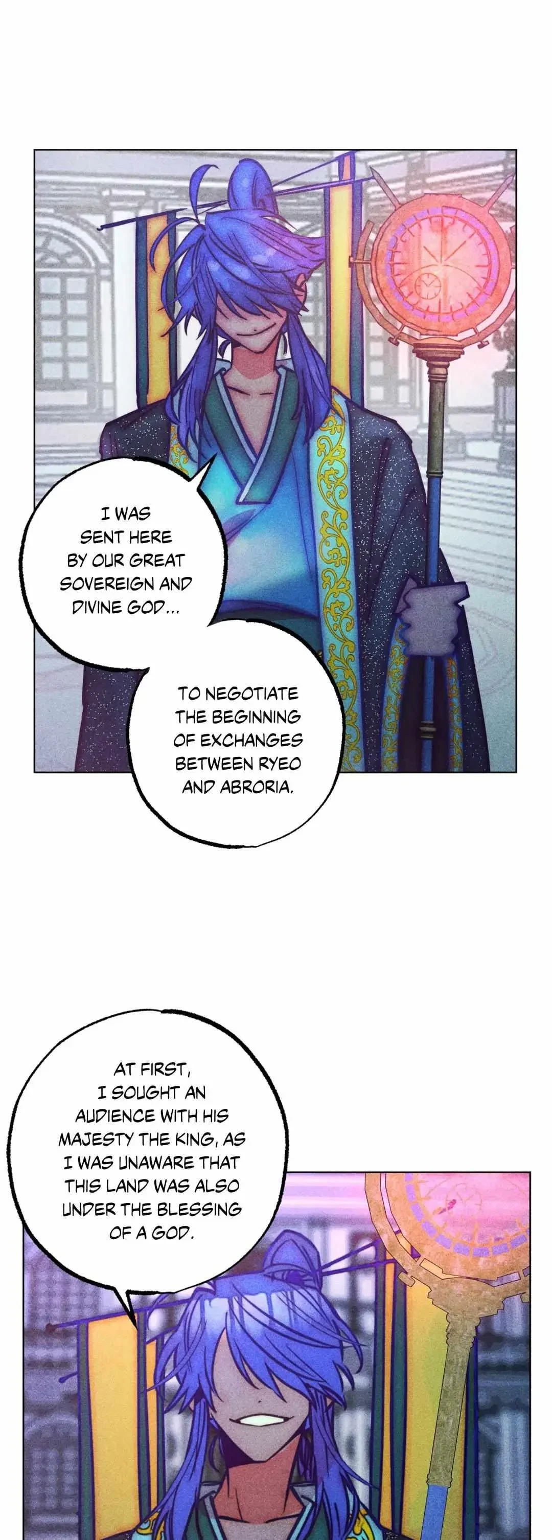 Chapter 54, page 27