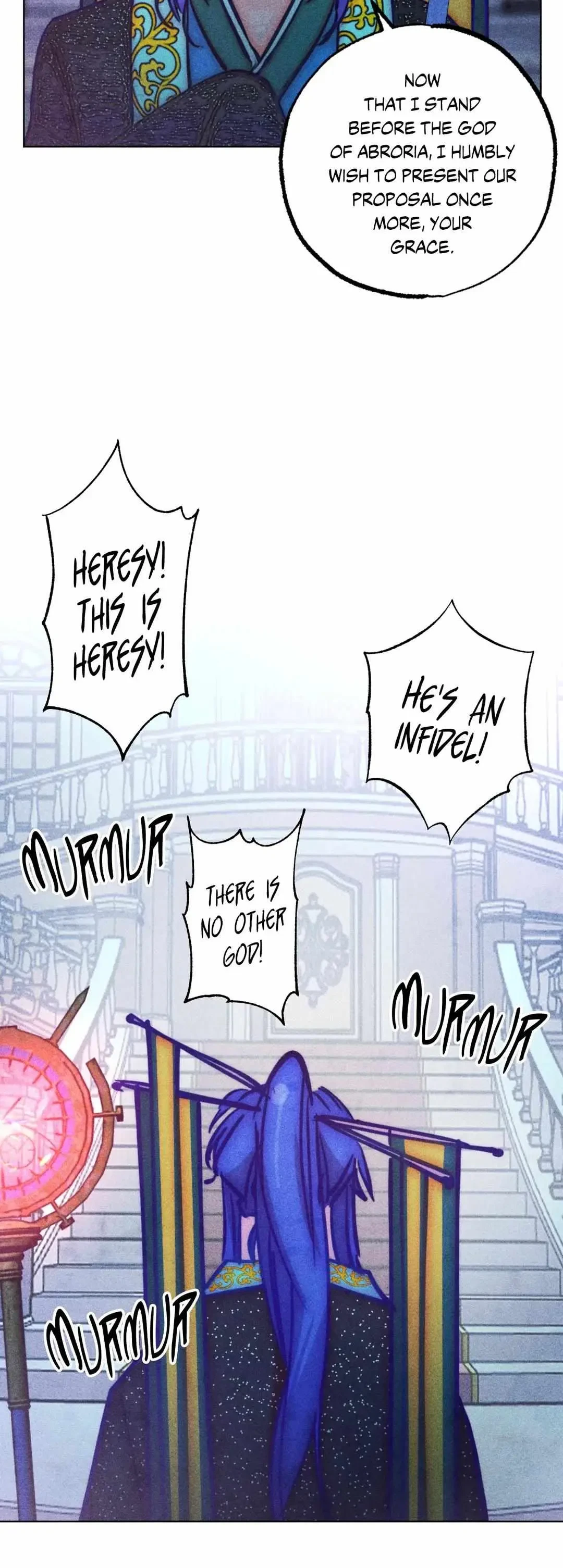 Chapter 54, page 28