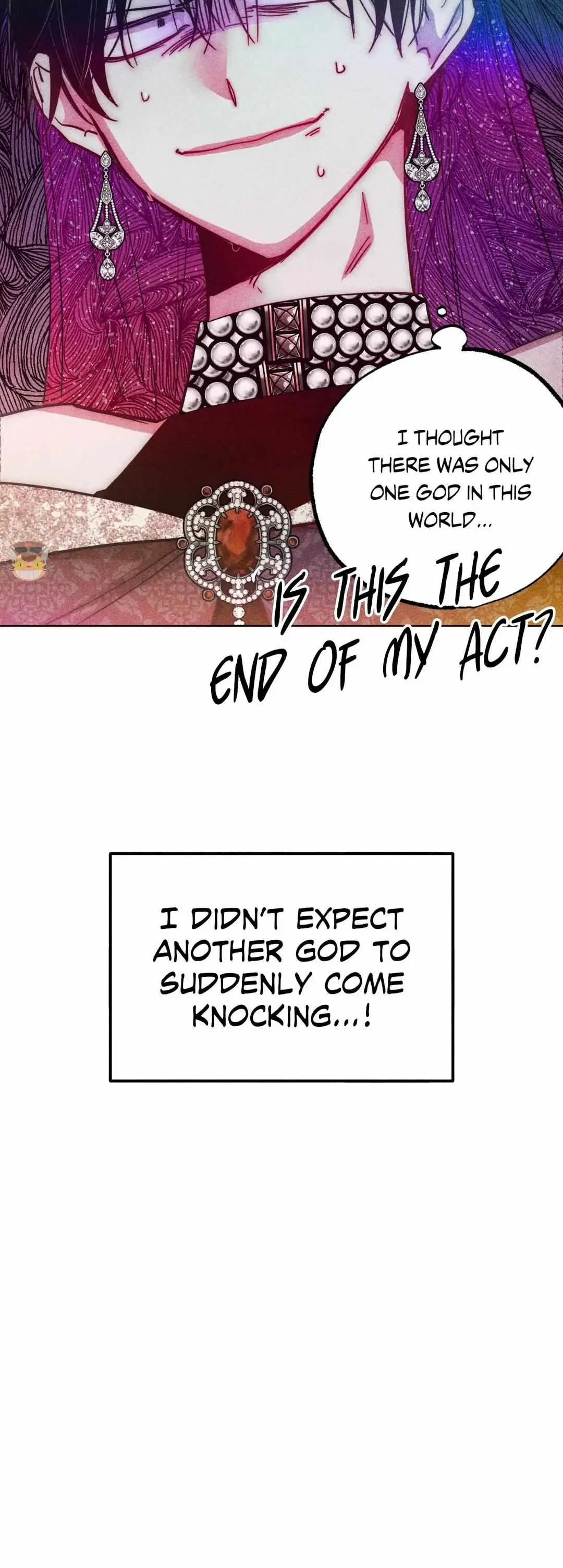 Chapter 54, page 31