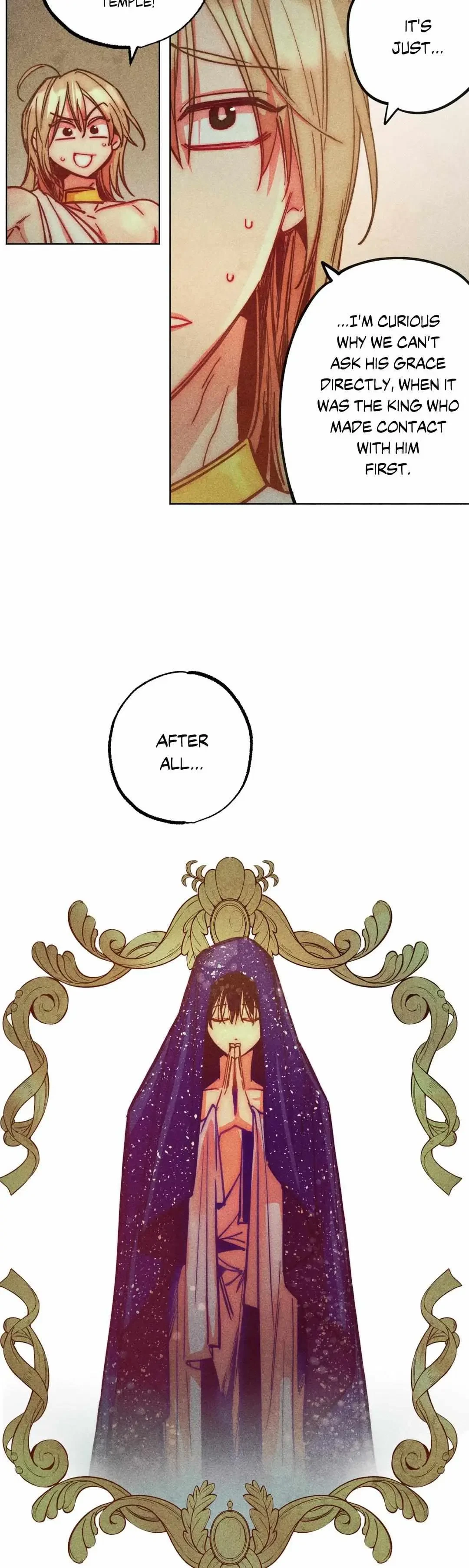 Chapter 54, page 5