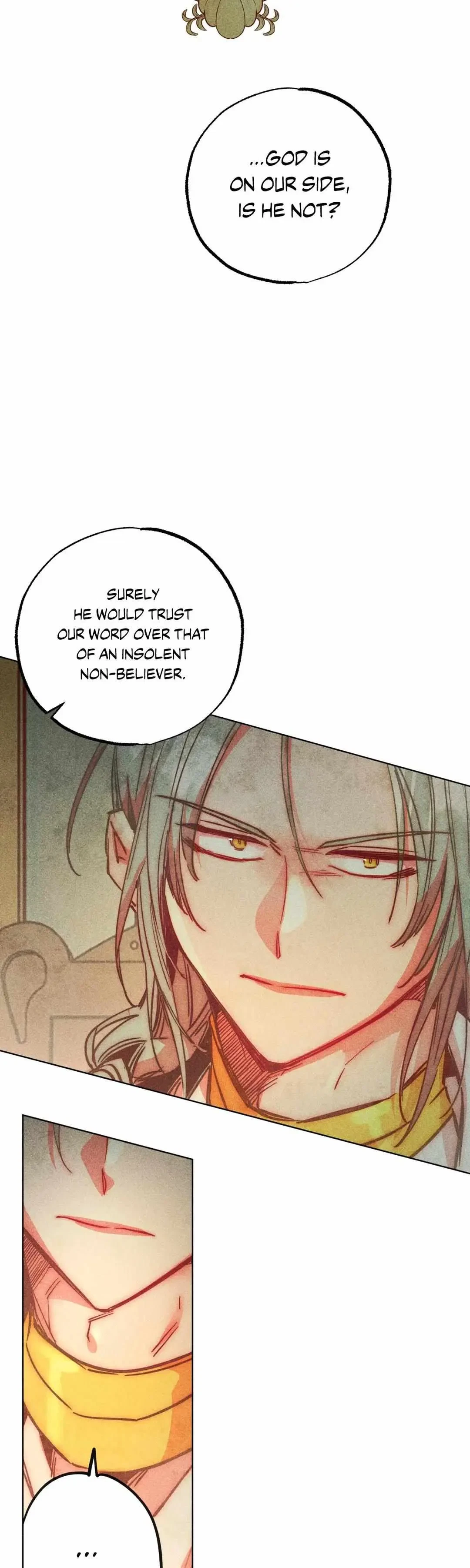 Chapter 54, page 6