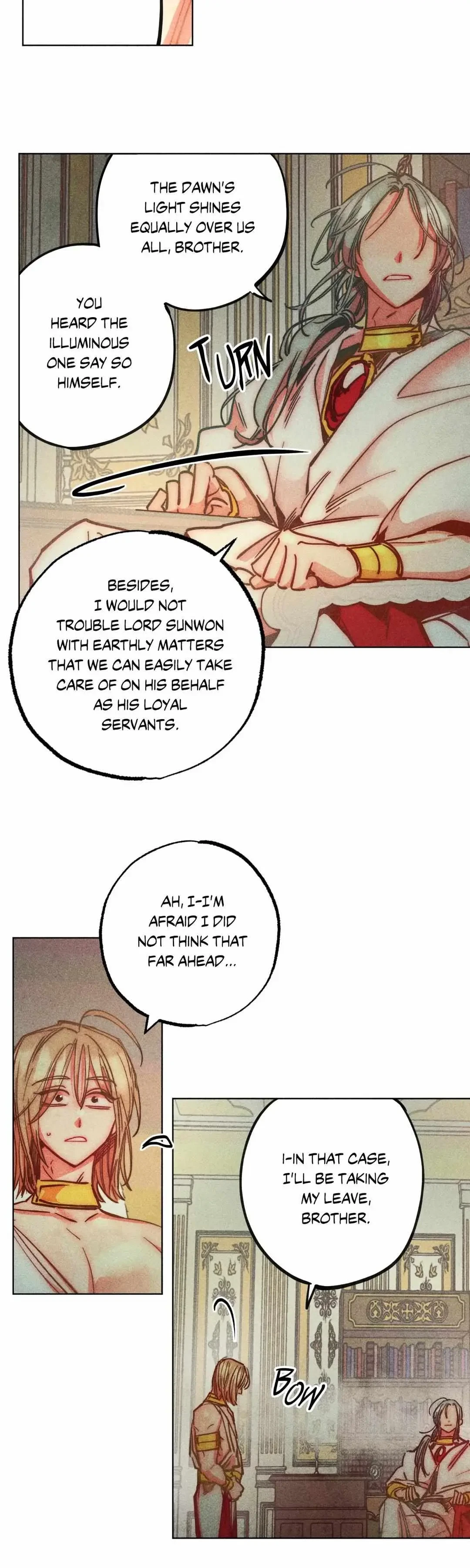 Chapter 54, page 7