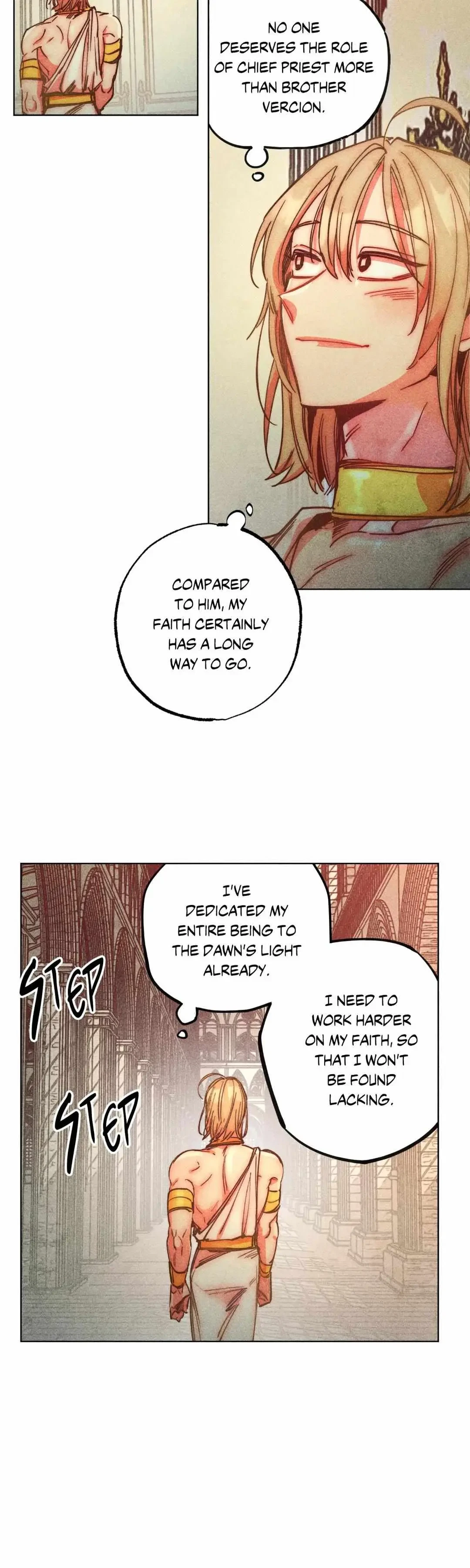 Chapter 54, page 9