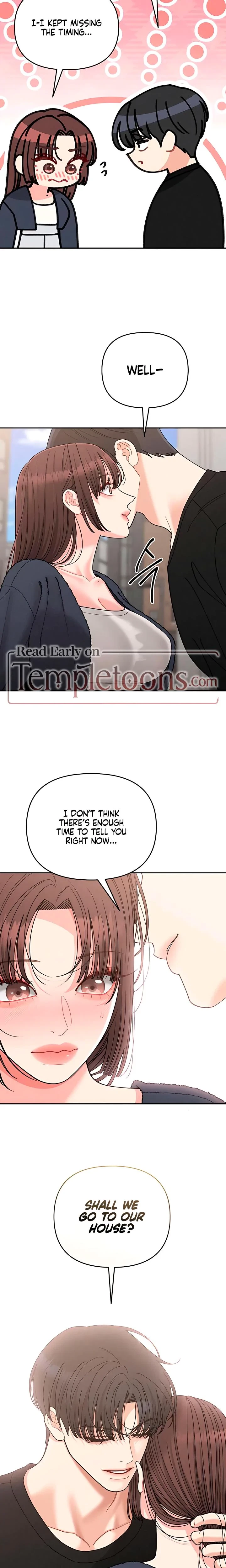 Chapter 26, page 12