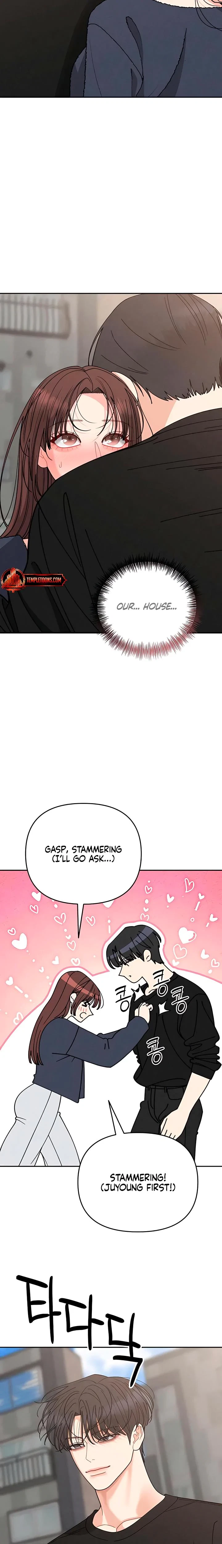Chapter 26, page 13