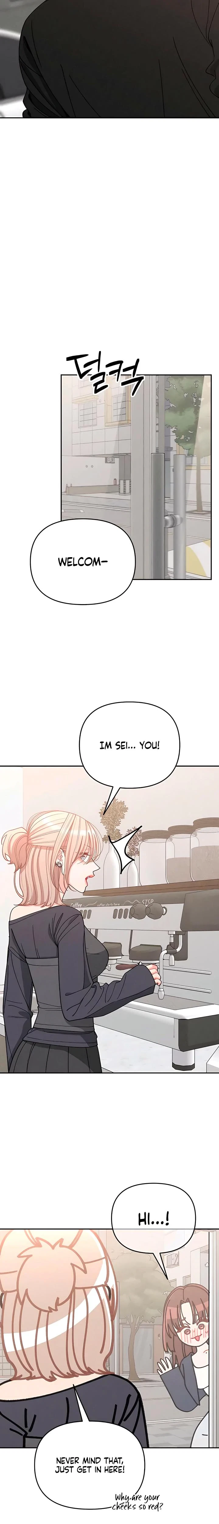 Chapter 26, page 14