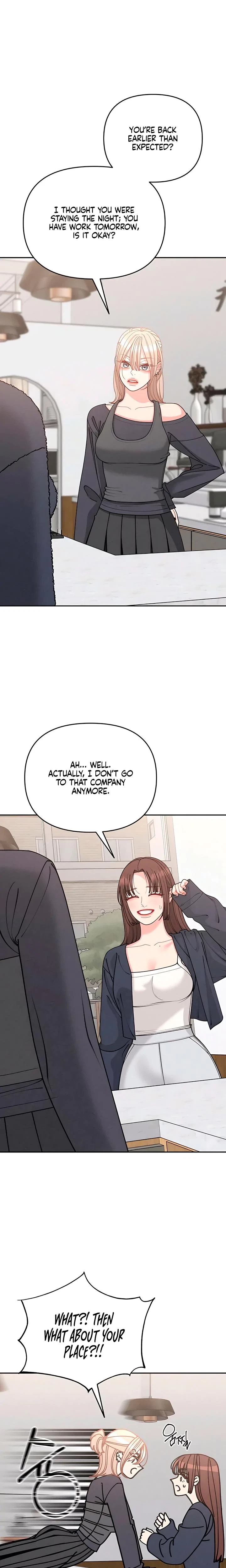 Chapter 26, page 15
