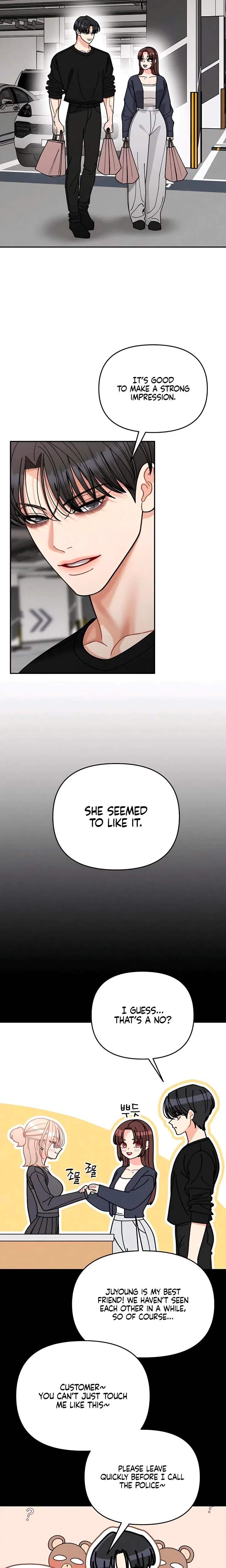 Chapter 26, page 18
