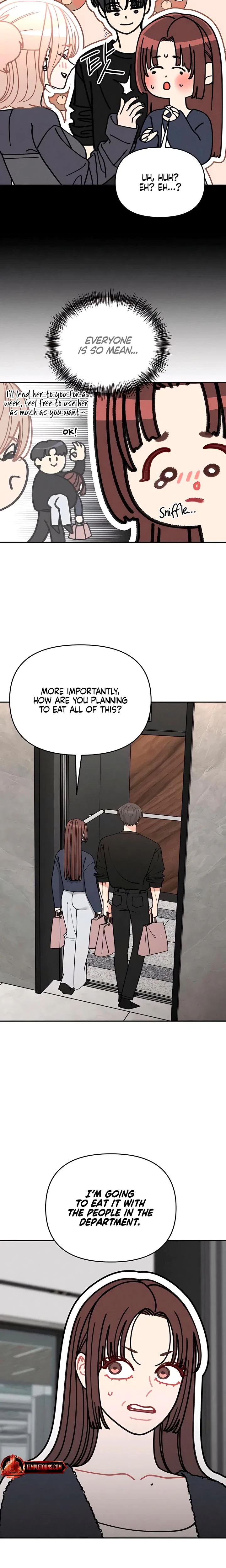 Chapter 26, page 19
