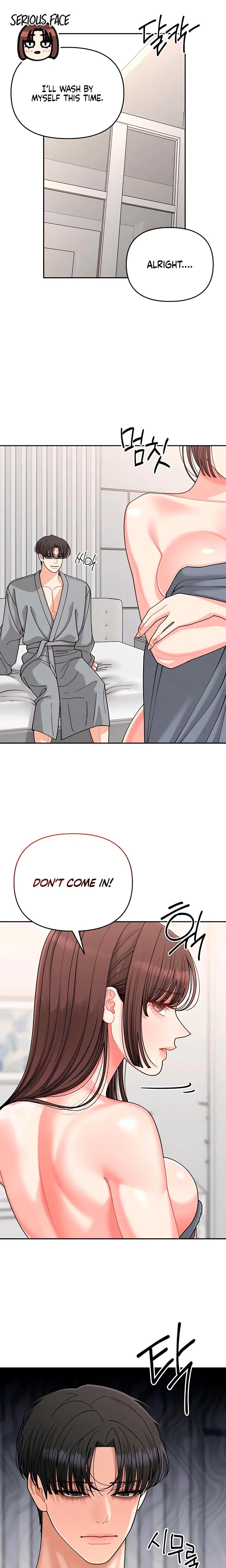 Chapter 26, page 2