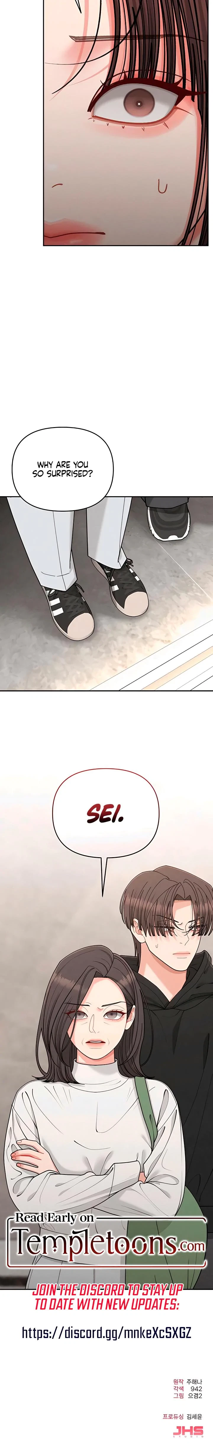 Chapter 26, page 21