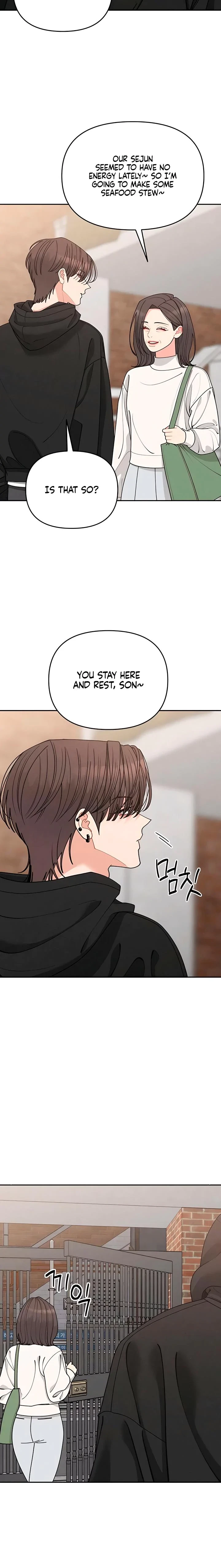 Chapter 26, page 6