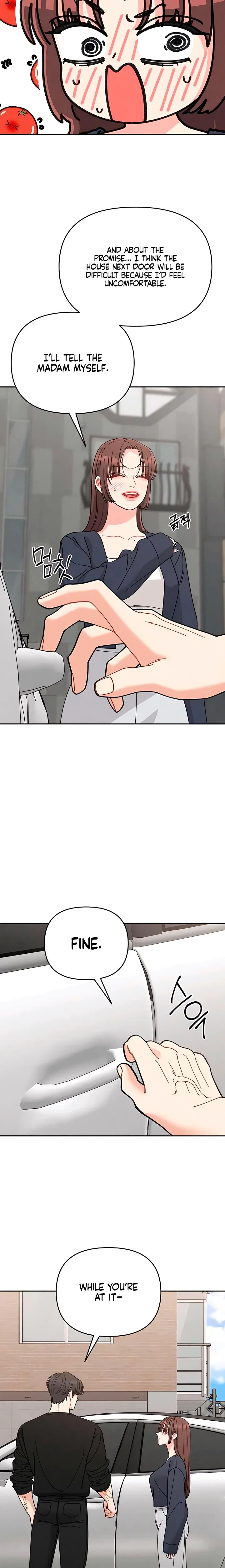 Chapter 26, page 9