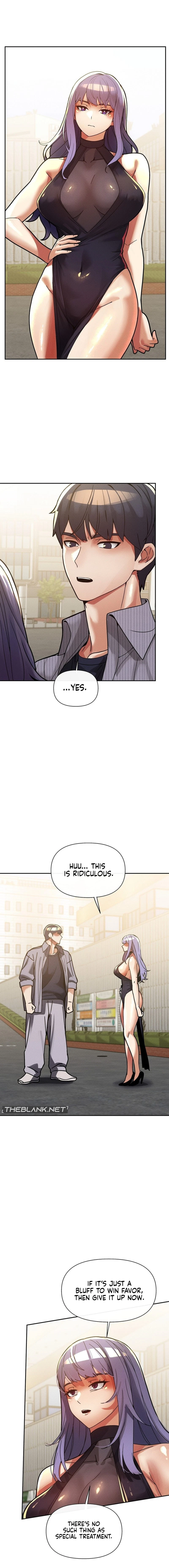 Chapter 26, page 13
