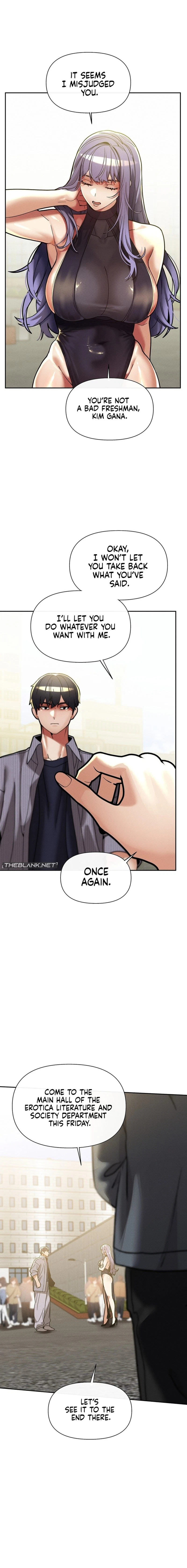 Chapter 26, page 15