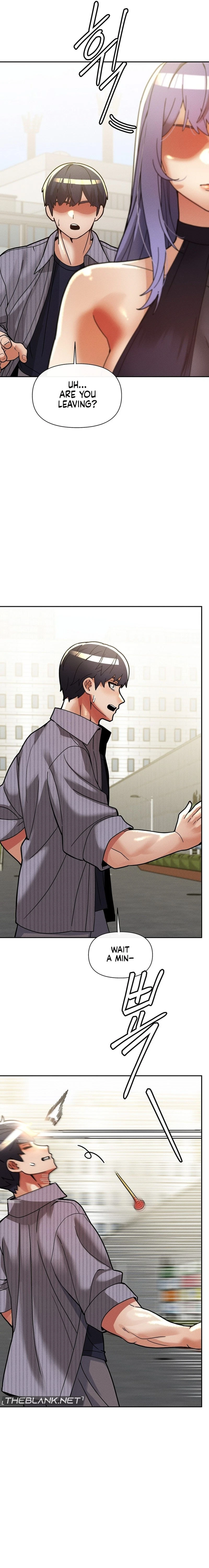 Chapter 26, page 16