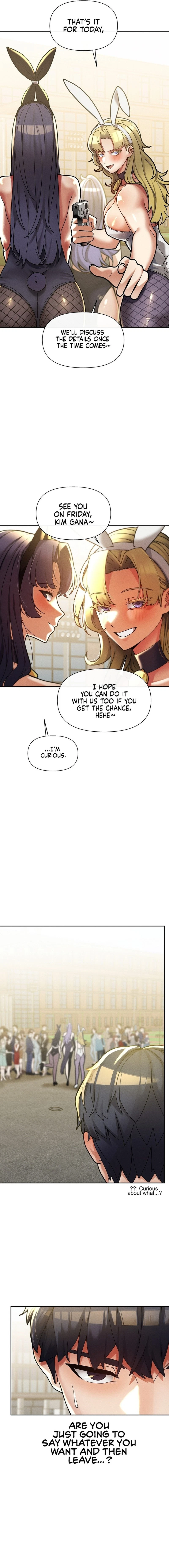 Chapter 26, page 17
