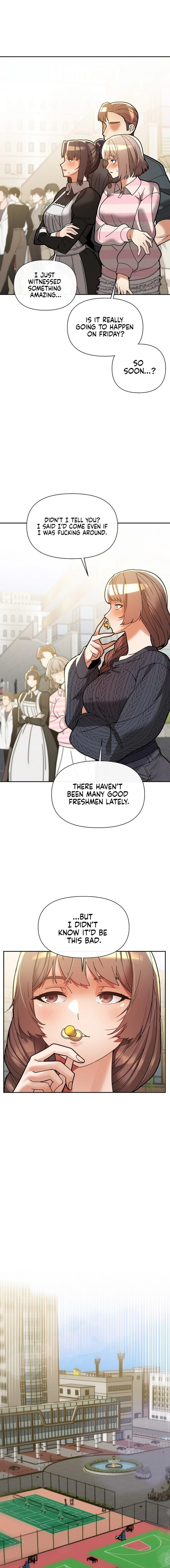 Chapter 26, page 18