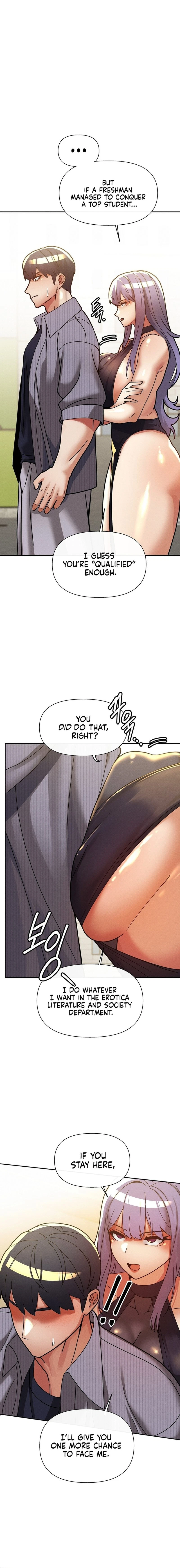 Chapter 26, page 5