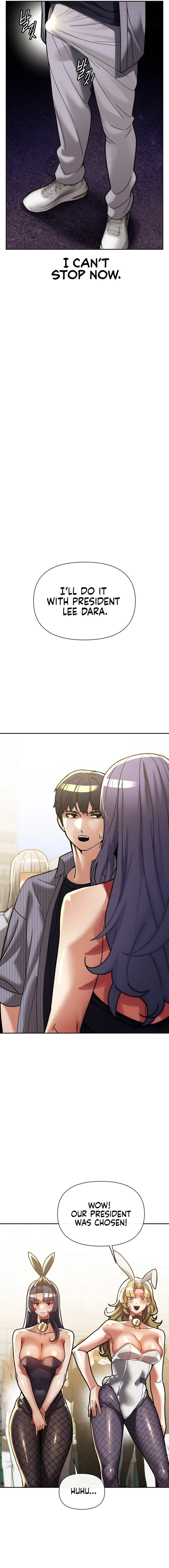 Chapter 26, page 8