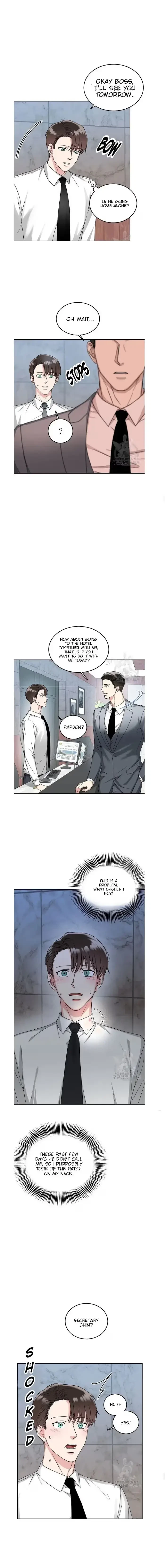 Chapter 5, page 10