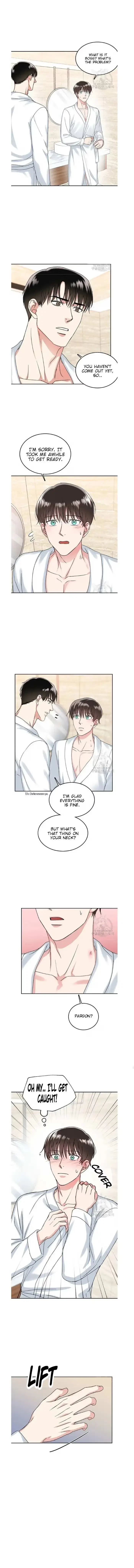 Chapter 5, page 13
