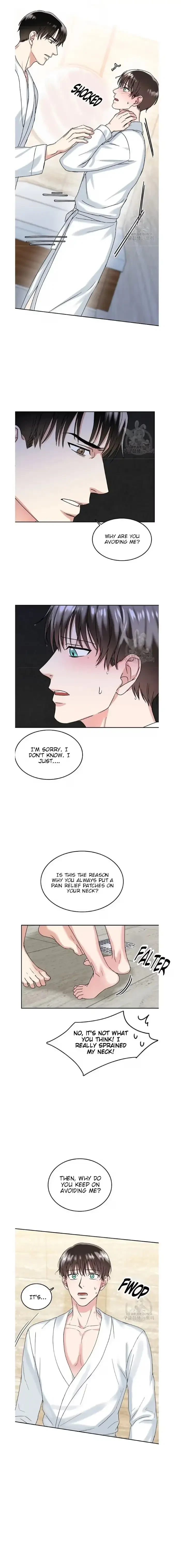 Chapter 5, page 14