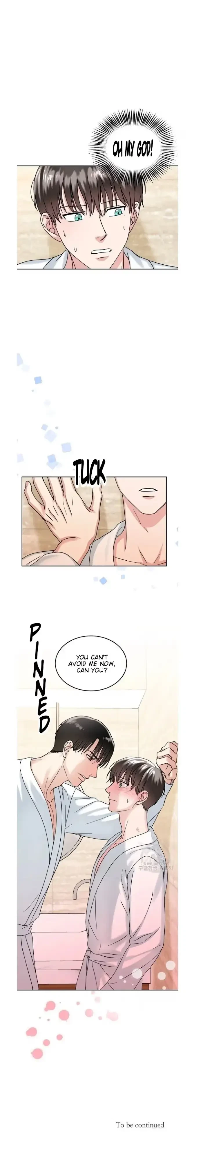 Chapter 5, page 15