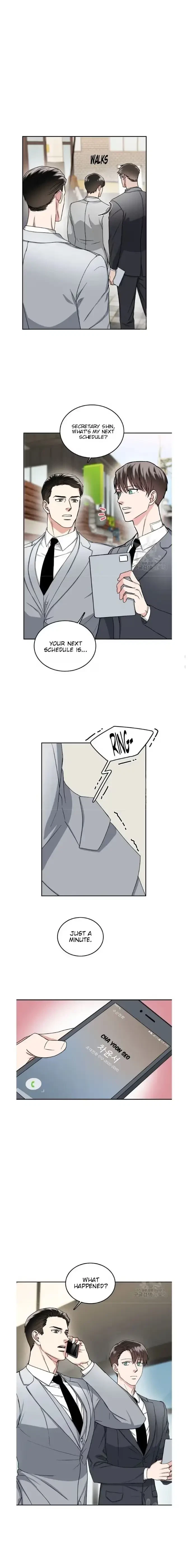 Chapter 5, page 5