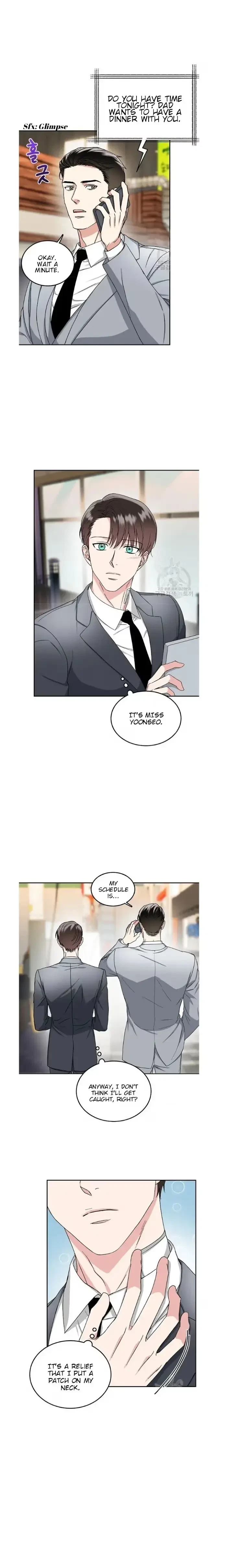 Chapter 5, page 6