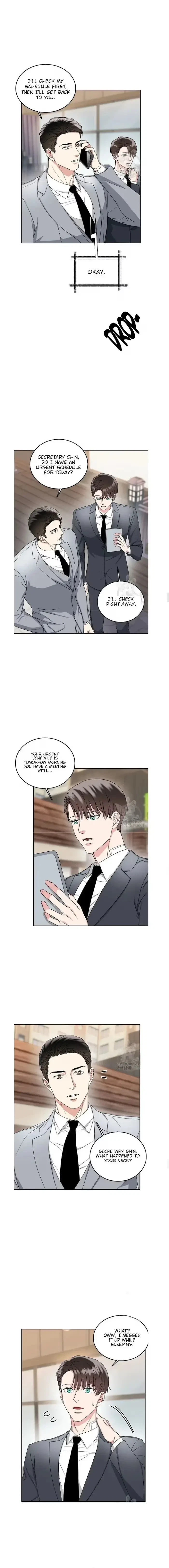 Chapter 5, page 7