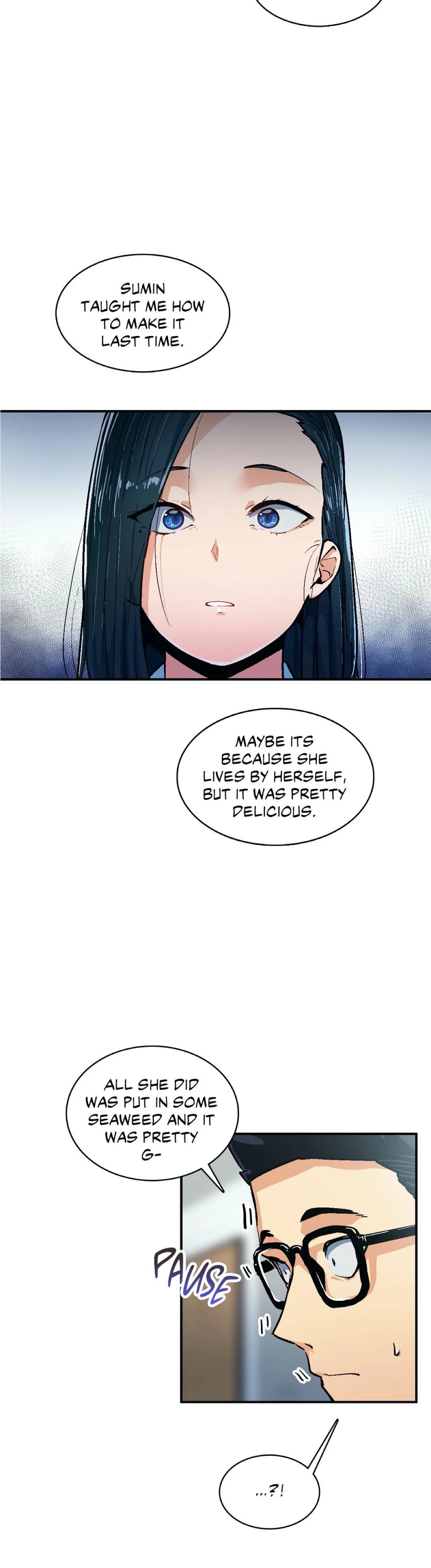 Chapter 29, page 10