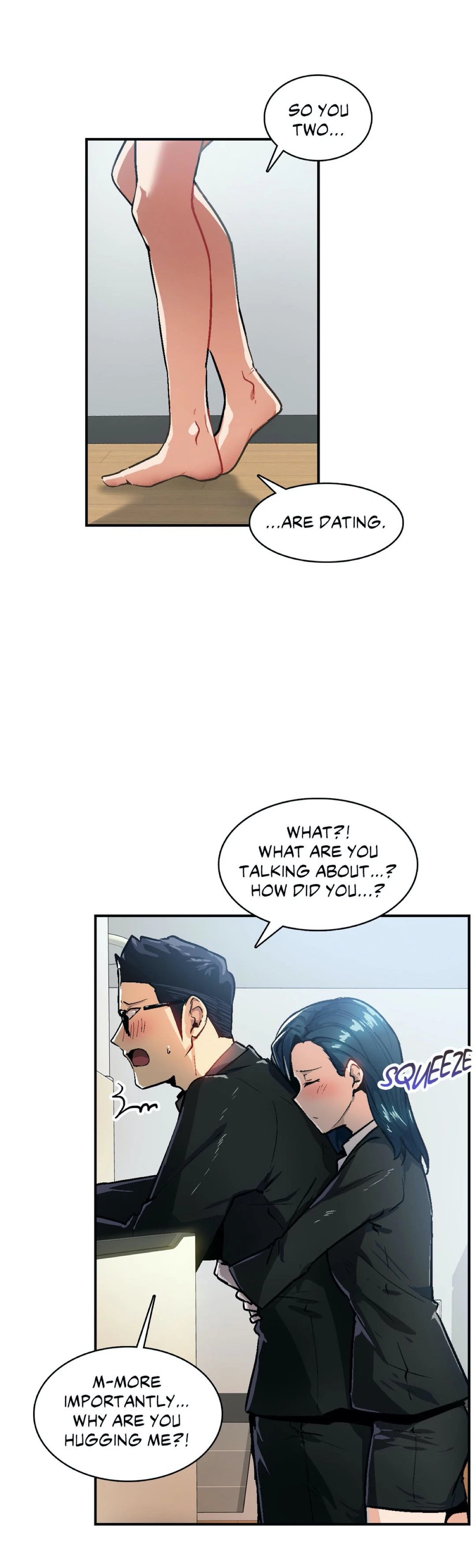 Chapter 29, page 11