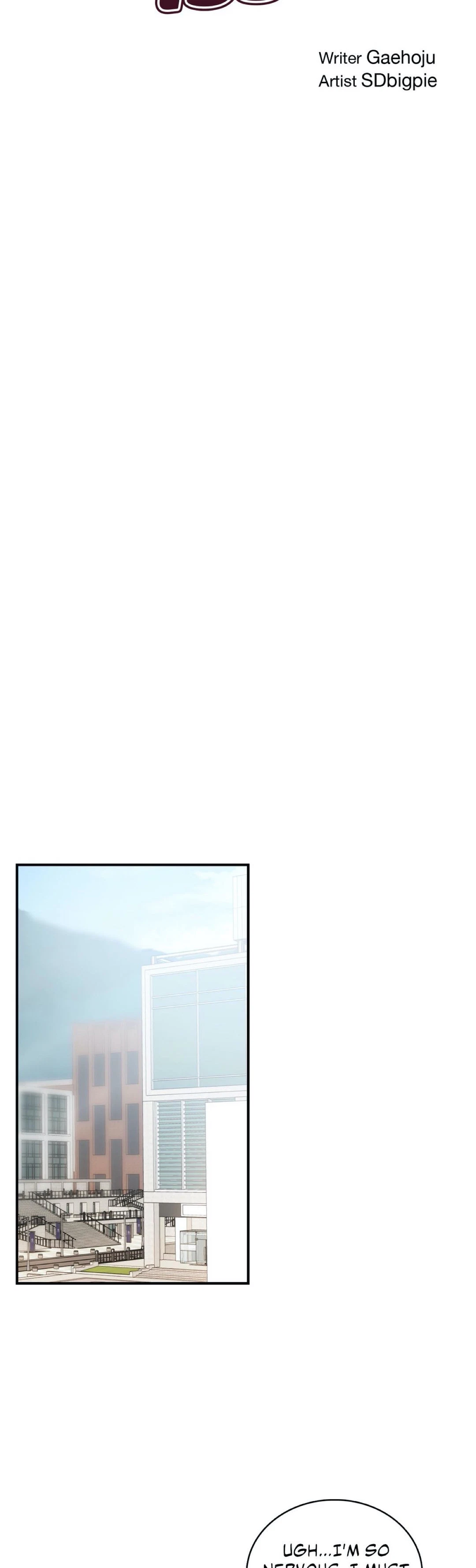 Chapter 29, page 13