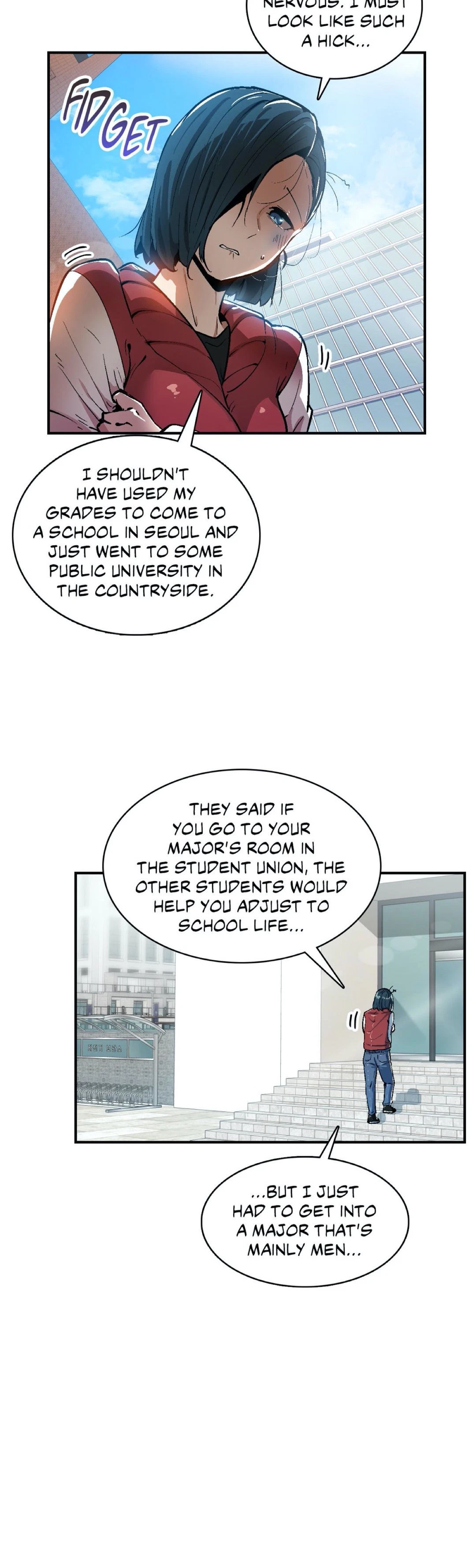 Chapter 29, page 14
