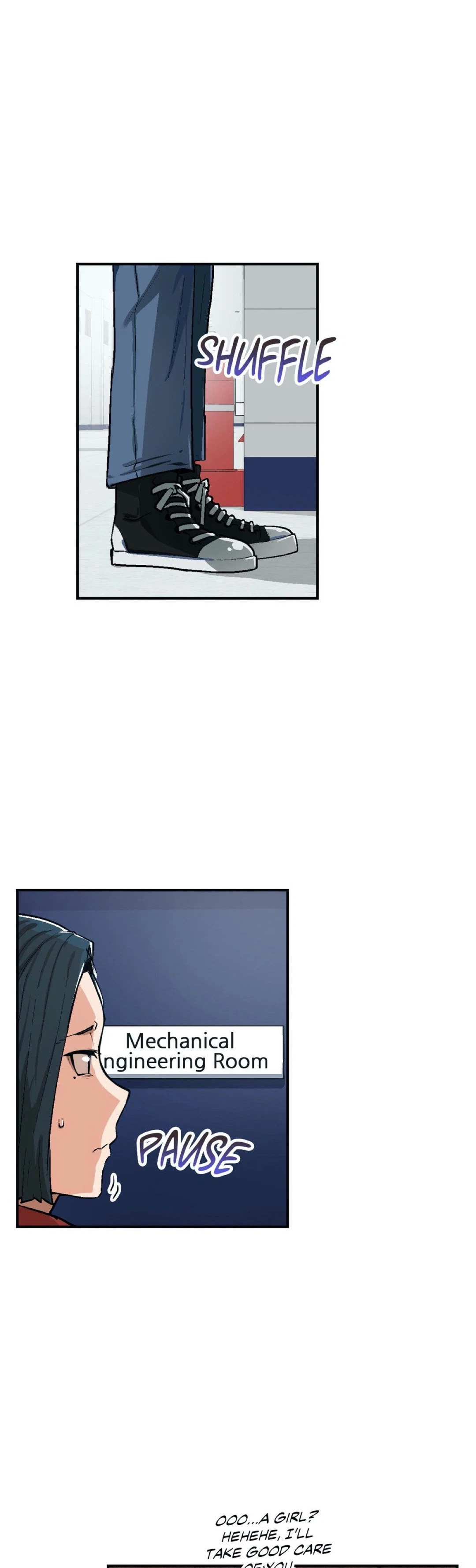 Chapter 29, page 15