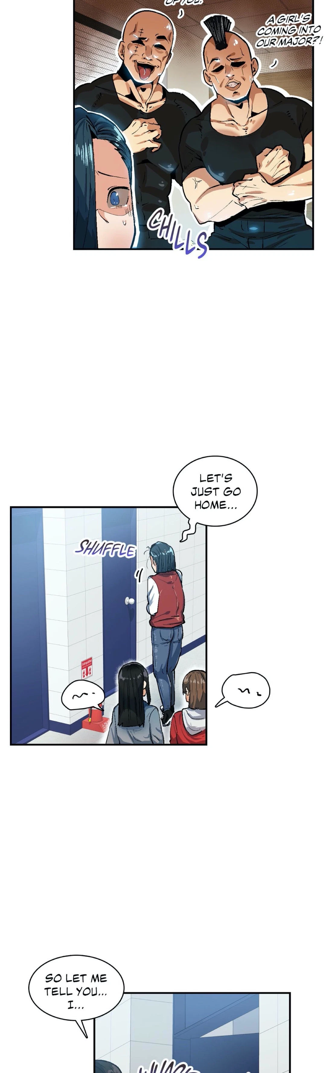 Chapter 29, page 16