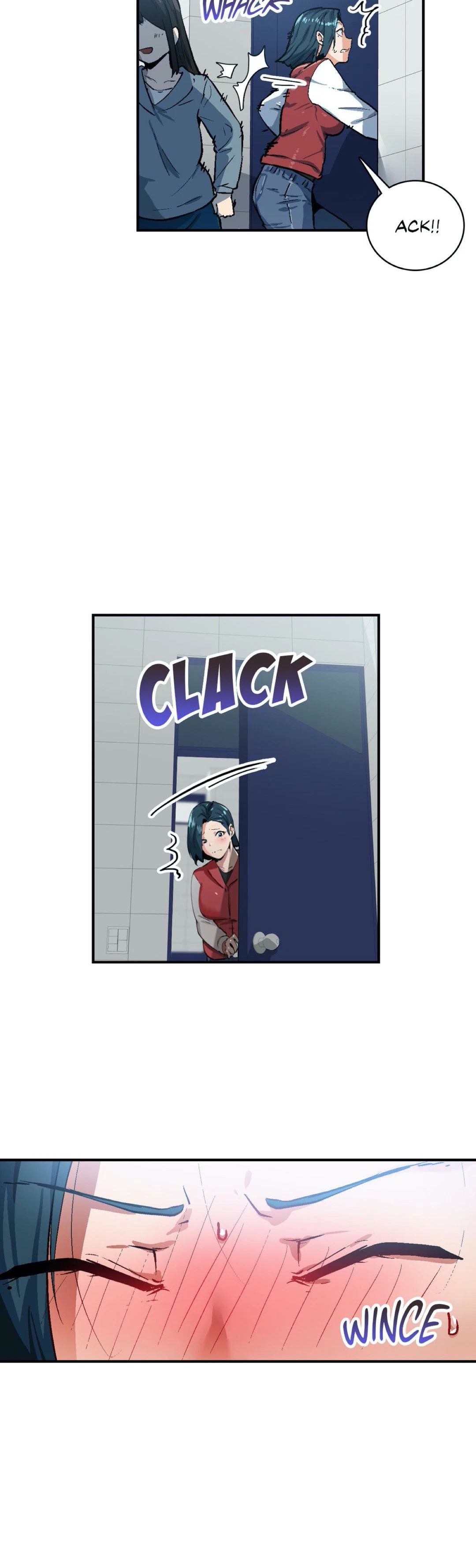 Chapter 29, page 17