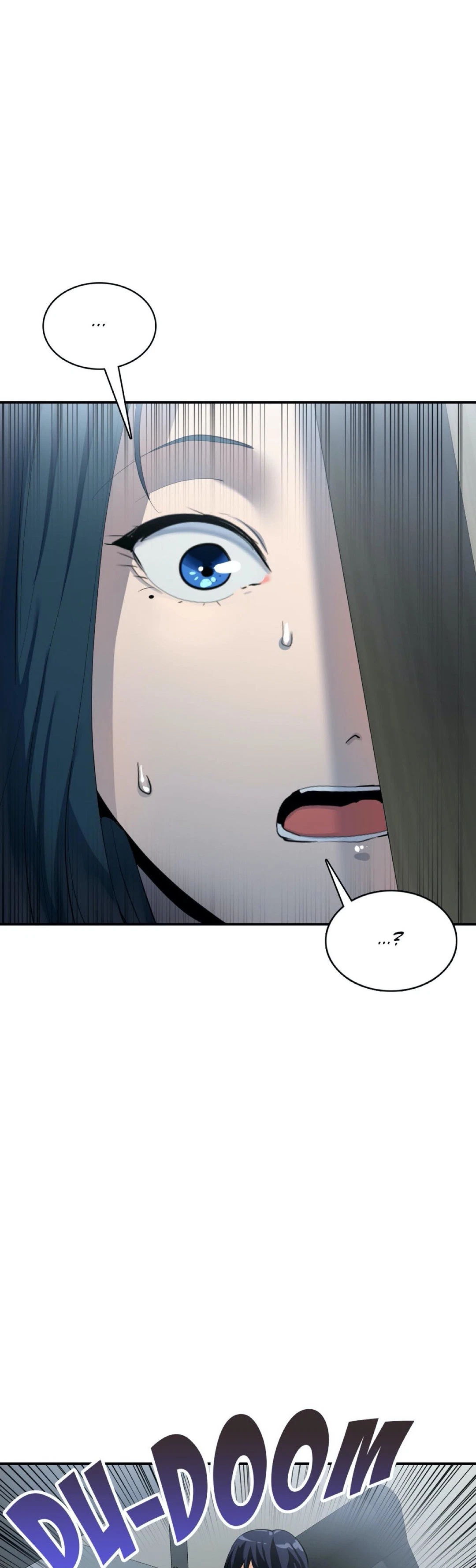 Chapter 29, page 18
