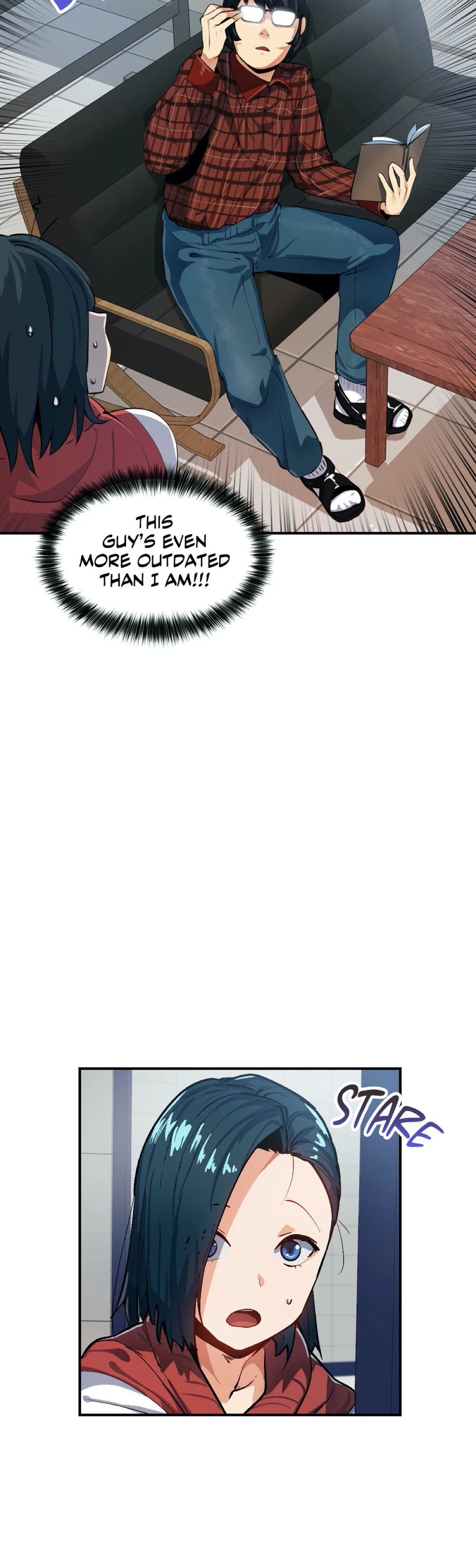 Chapter 29, page 19