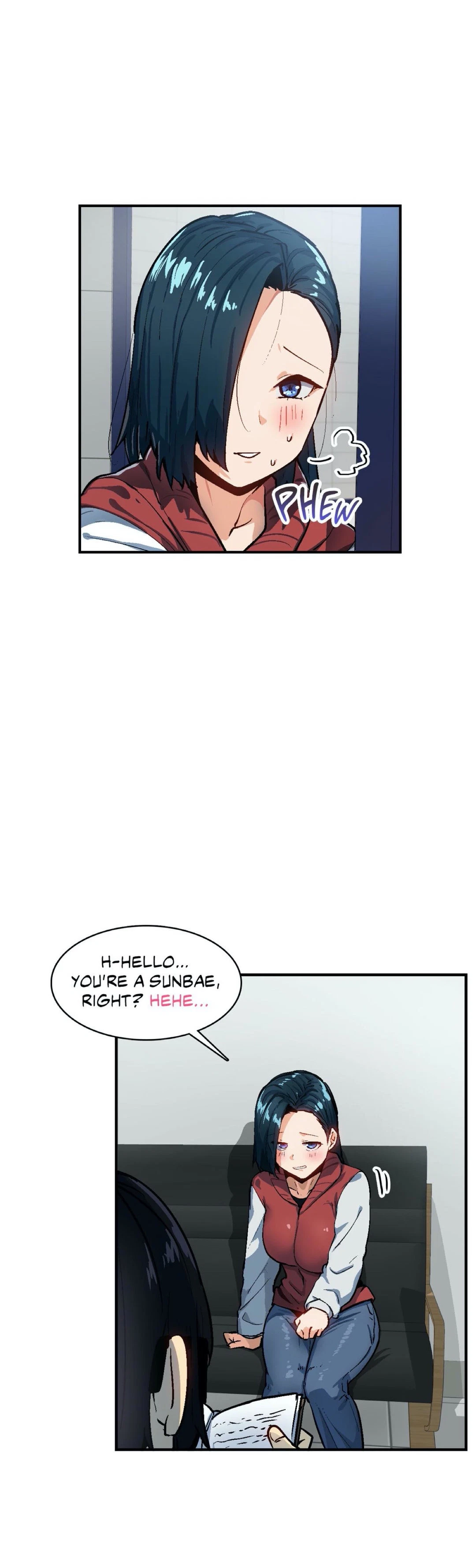 Chapter 29, page 20