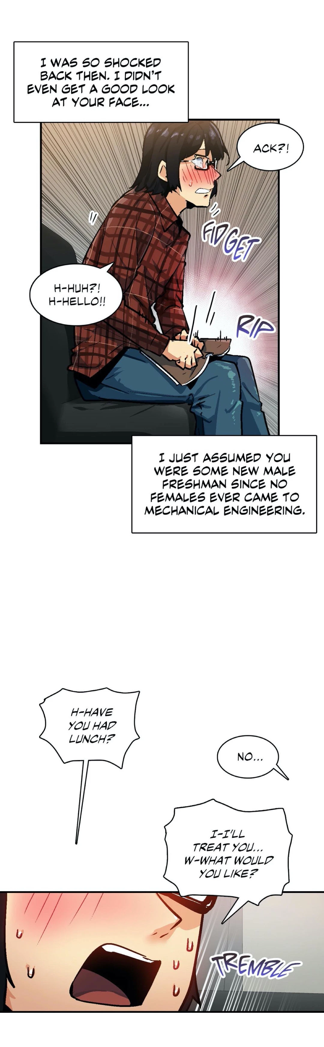 Chapter 29, page 21