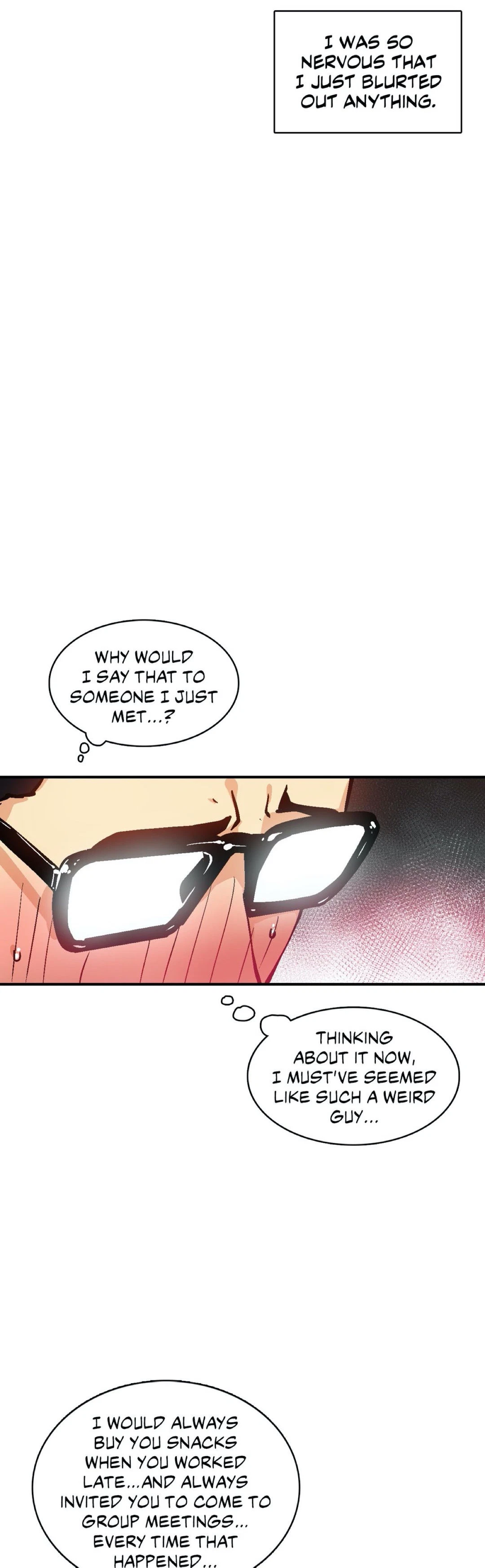 Chapter 29, page 22