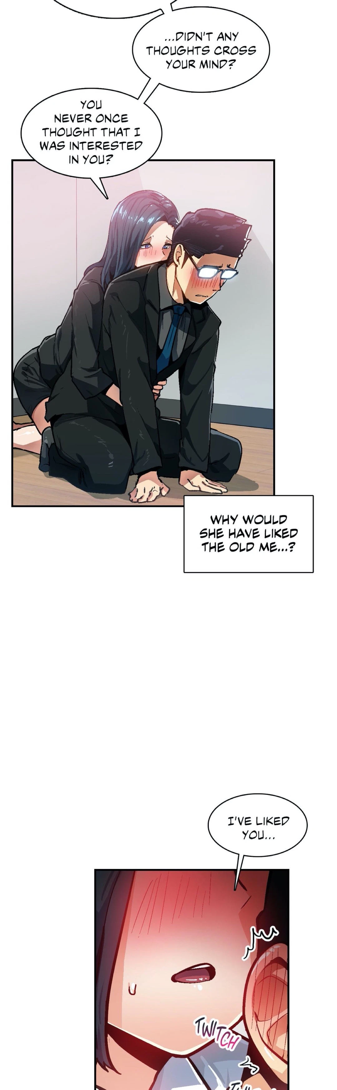 Chapter 29, page 23